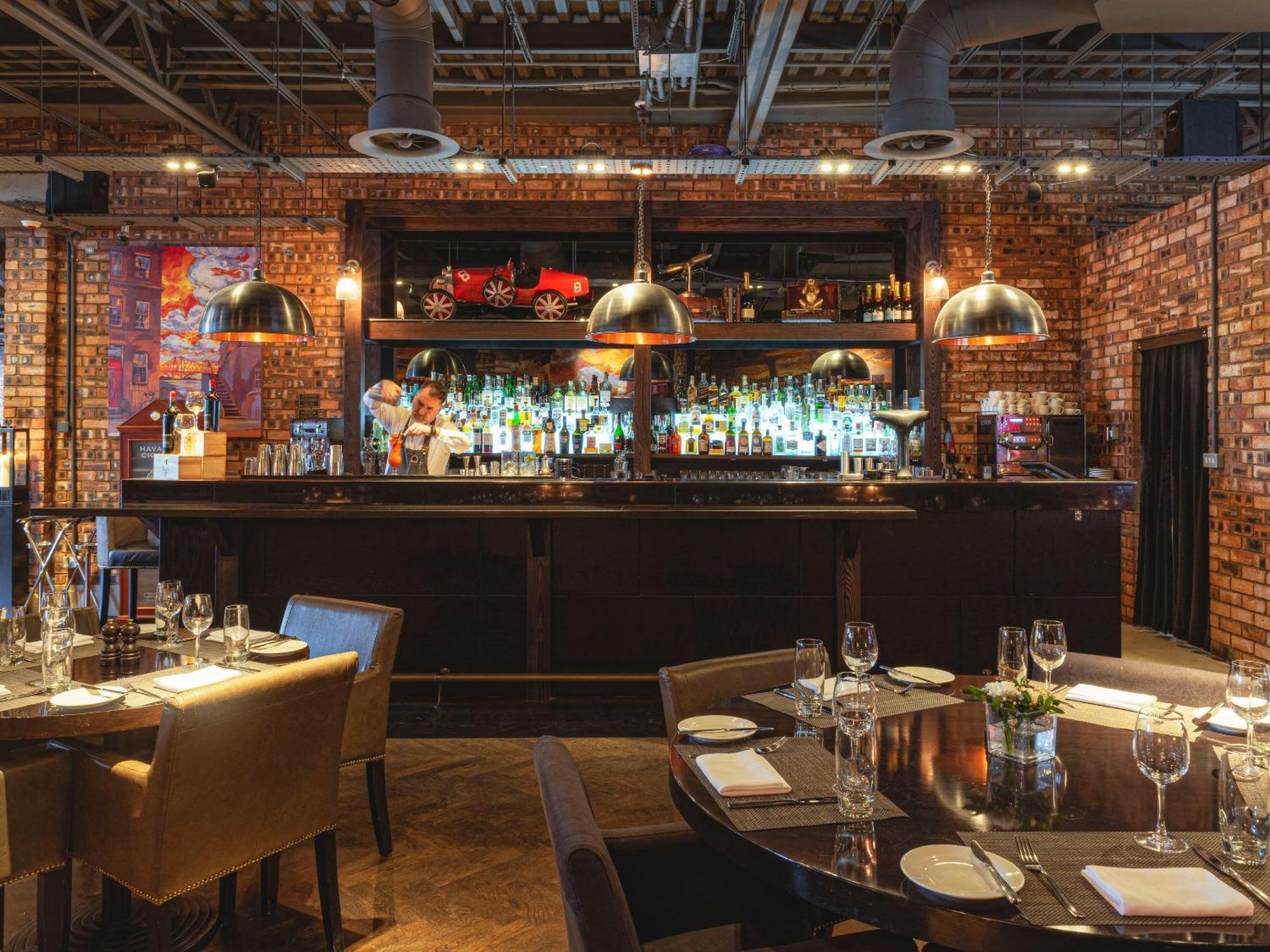 Dakota Edinburgh Hotel South Queensferry Ngoại thất bức ảnh