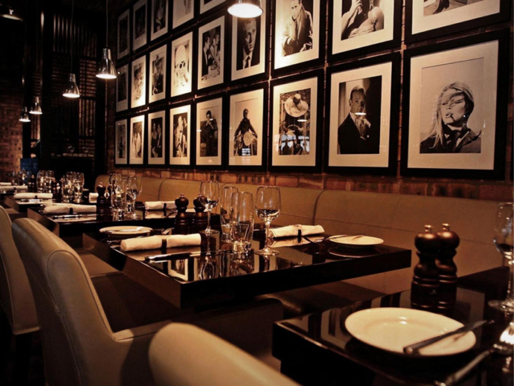 Dakota Edinburgh Hotel South Queensferry Ngoại thất bức ảnh