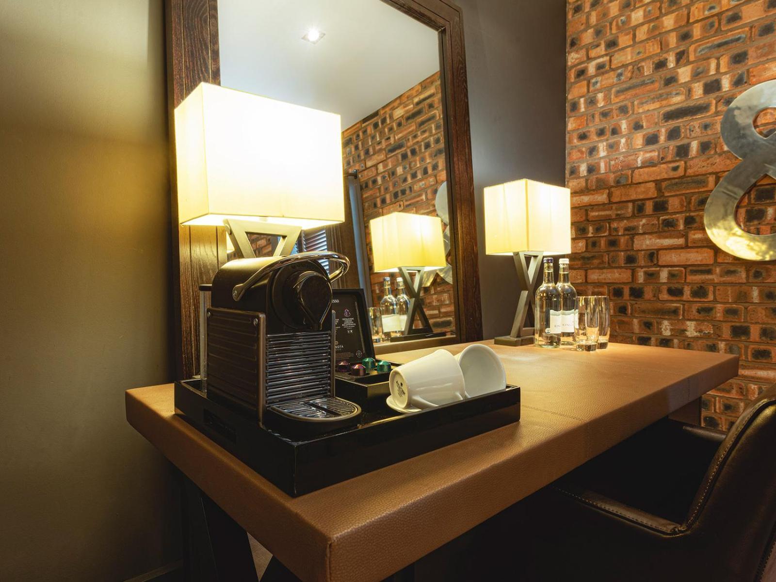 Dakota Edinburgh Hotel South Queensferry Ngoại thất bức ảnh