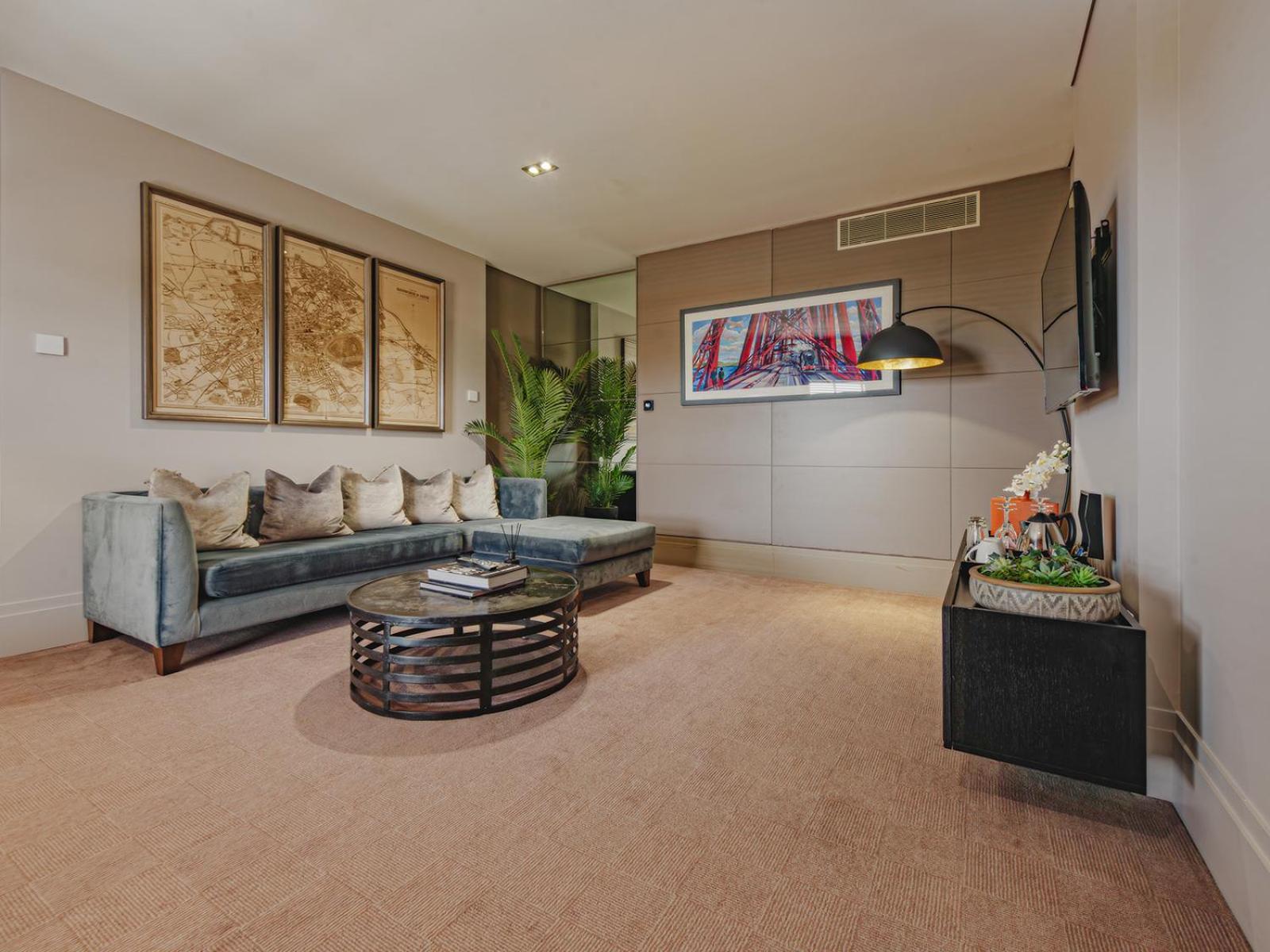 Dakota Edinburgh Hotel South Queensferry Ngoại thất bức ảnh
