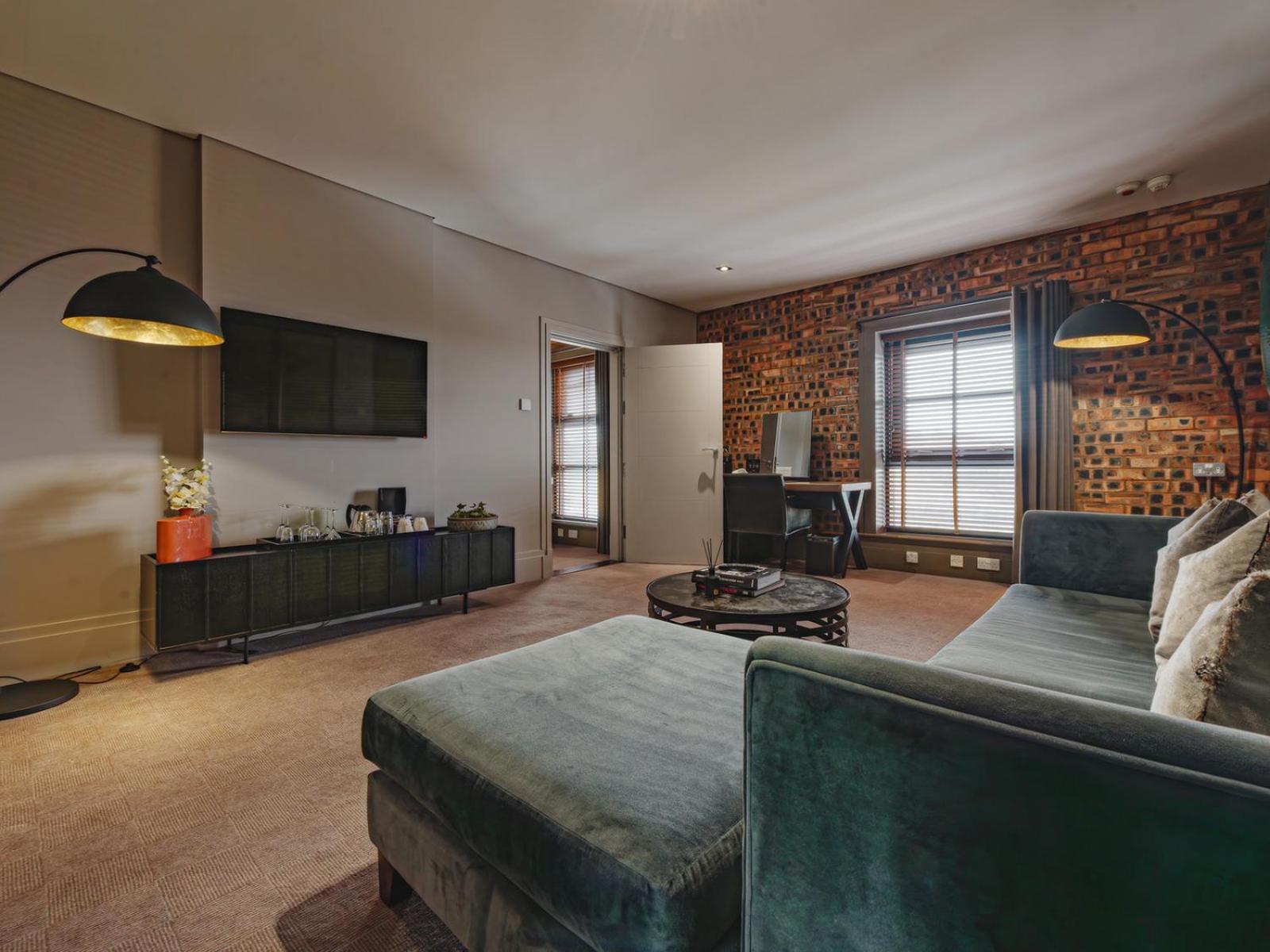 Dakota Edinburgh Hotel South Queensferry Ngoại thất bức ảnh